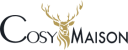 Cosy Maison logo