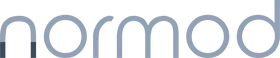 Normod