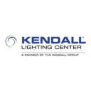 Kendalllightingcenter logo
