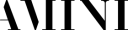 Amini Carpets logo