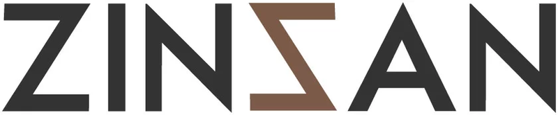 Zinzan