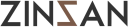 Zinzan logo