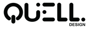 Quelldesign