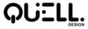 Quelldesign logo