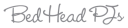Bedheadpjs logo