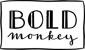product-url