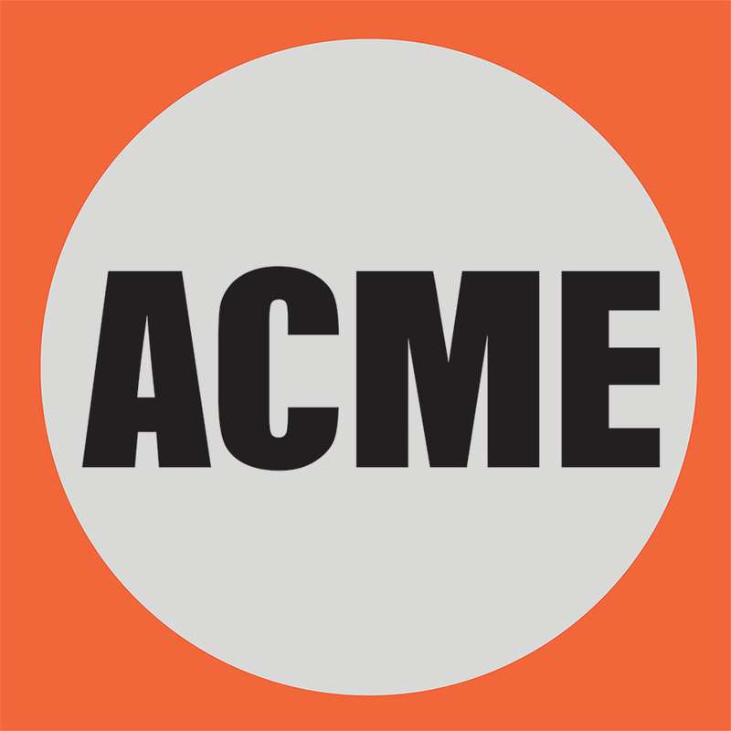 Acmebrooklyn