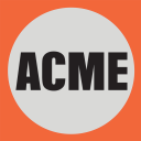 Acmebrooklyn logo