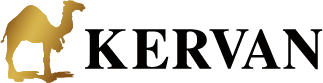 Krvn