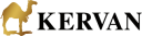 Krvn logo