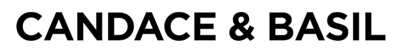 Candace & Basil Furniture USA