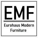 Eurohausfurniture logo