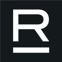 Refineryhotelnewyork logo