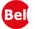 Belgameubelen