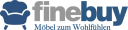 FineBuy logo