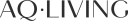 Aq Living logo