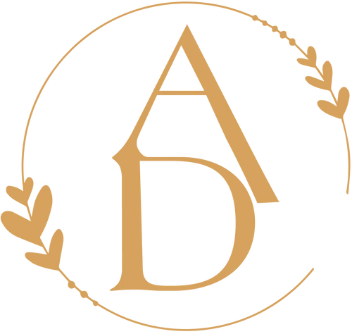 Ausidecorhome