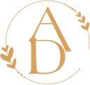 Ausidecorhome logo