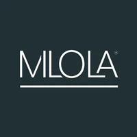 Milola