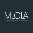 Milola logo