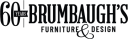 Brumbaughs logo