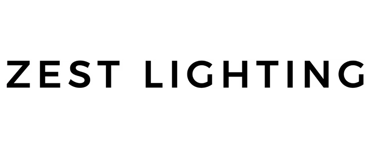 Zest Lighting