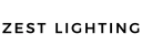 Zest Lighting logo