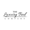 The Luxury Bed Company logo
