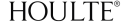 HOULTE logo