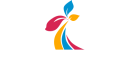 Tripletreebrands logo