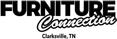 Furnitureconnectionclarksville