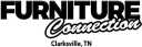 Furnitureconnectionclarksville logo