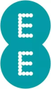 EE Recycle logo