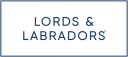 Lordsandlabradors logo