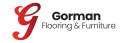 Flooring & Furniture logo