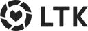 Shopltk logo