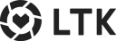 Shopltk logo