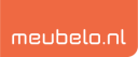 Meubelo logo