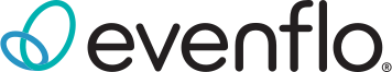 Evenflo