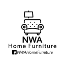 Nwahomefurniture logo