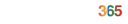 ChaiseBureau365 logo