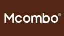 Mcombo logo