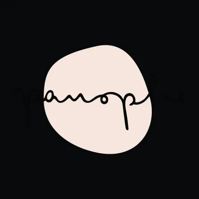Panoplie