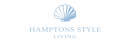 Hamptons Style logo