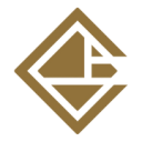 Vogel logo