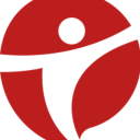 Toponemall logo