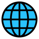 Luis Gimeno logo