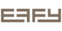 Effy Jewelry logo