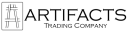 Artifactsco logo