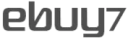 Ebuy7 logo